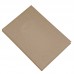 5621 05 standard drapp